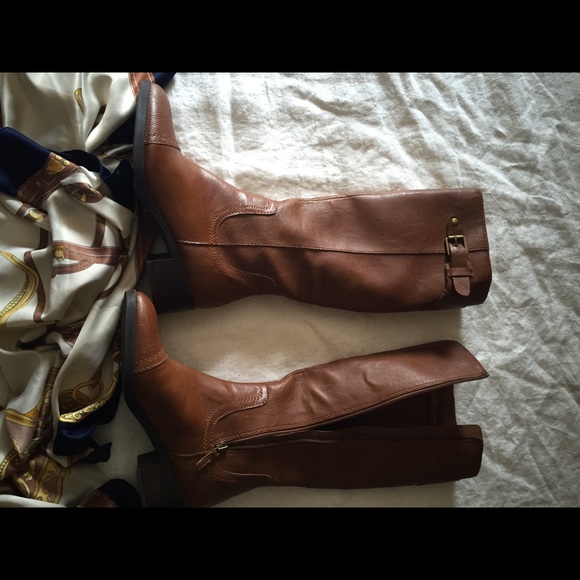 Grab - Picture 5 of 7